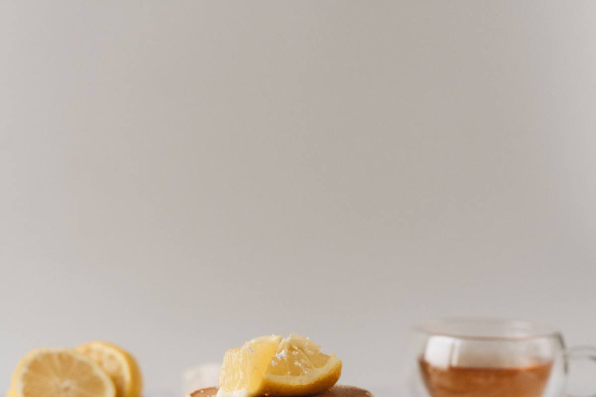 Backen und Kochen mit Honig: Tipps aus der Imkerküche